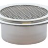 VALVE GRILLE 9 9515028120 fullhd jpg