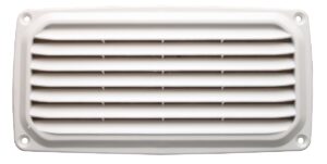 VALVE GRILLE