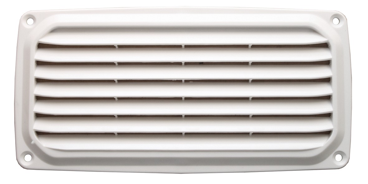 VALVE GRILLE 1 VALVE GRILLE