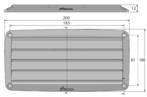 VALVE GRILLE 5 9515028145m fullhd jpg