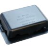 AIR VALVE WATERTIGHT