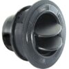 ADJUSTABLE VALVE 60MM