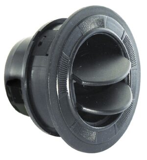 ADJUSTABLE VALVE 60MM