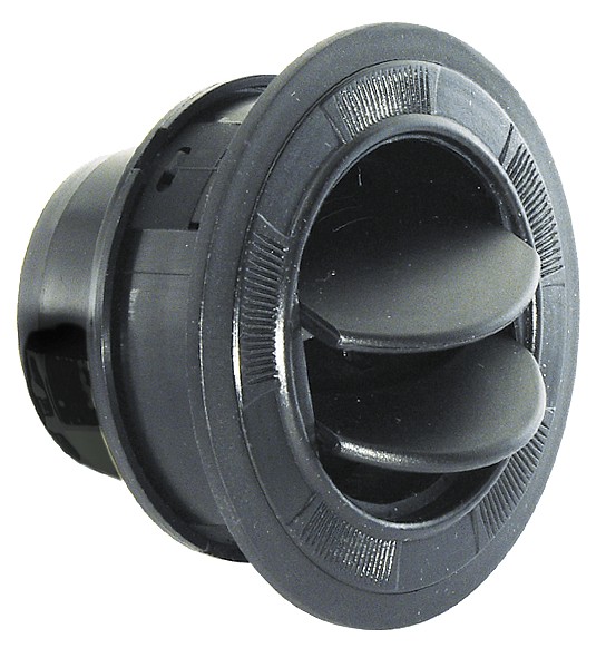 ADJUSTABLE VALVE 60MM 1 ADJUSTABLE VALVE 60MM
