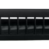VALVE GRILLE 3 9515029220 fullhd jpg