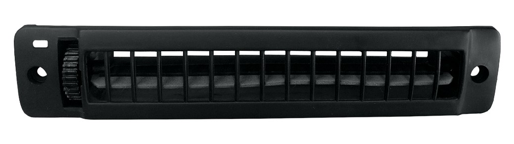 VALVE GRILLE 1 VALVE GRILLE
