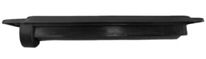 VALVE GRILLE 3 9515029220a fullhd jpg