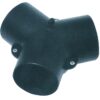 3-WAY DIVIDER WITH FLAP 60MM
