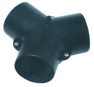 3-WAY DIVIDER WITH FLAP 60MM