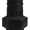 HOSE CONNECTOR 10MM 4 9515030027 fullhd jpg