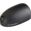 CABLE GLAND 2-6MM, HORIZONTAL, BLACK 7 9515030225 fullhd jpg
