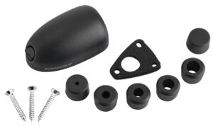 CABLE GLAND 2-6MM, HORIZONTAL, BLACK 7 9515030225a fullhd jpg