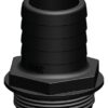 HOSE SCREW 38 MM, 1 1/2'', BSP, BLACK 4 9515030311 fullhd jpg