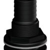 THROUGH-OUT HOSE CONNECTOR 38MM 1'' 1/2 8 9515030405 fullhd jpg
