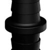 STRAIGHT HOSE CONNECTOR 19/19MM 6 9515030491 fullhd jpg