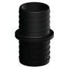 STRAIGHT HOSE CONNECTOR 50/50MM 5 9515030497 fullhd jpg