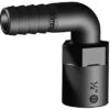 ELBOW CONNECTOR 16 MM 1/2' BSP FEMALE, 90° 4 9515030525 fullhd jpg