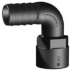 ELBOW CONNECTOR 32 MM 1 1/4' BSP FEMALE, 90° 5 9515030528 fullhd jpg