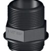 CONNECTOR EXTERNAL THREAD- EXTERNAL THREAD 3 9515030532 fullhd jpg