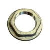 ADDITIONAL NUT FOR THROUGHOUT, BRASS 1/2'' 2 9515032040 fullhd jpg