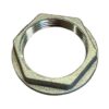 ADDITIONAL NUT FOR THROUGHOUT, BRASS 1'' 1/4 3 9515032042 fullhd jpg