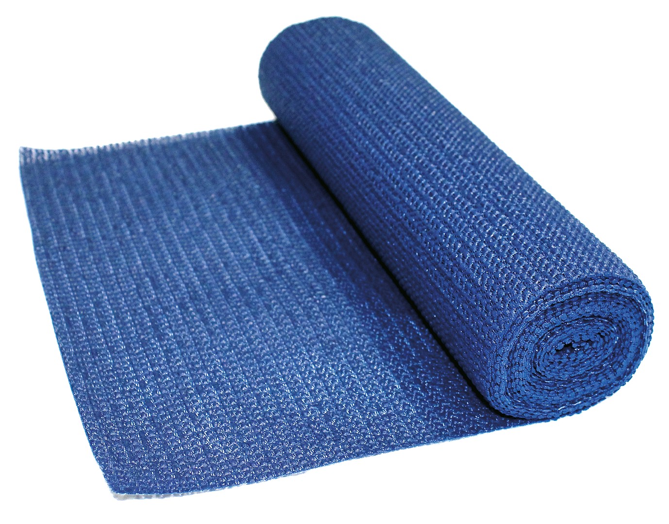 PLATFORM 'NON-SLIP' BLUE 1 PLATFORM 'NON-SLIP' BLUE