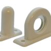 DOOR HOLDER