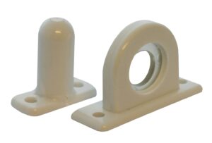DOOR HOLDER