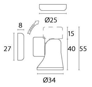 9516001030m fullhd jpg