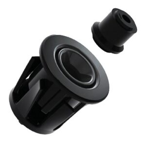 FRICTION MOUNT 8KG