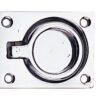 HATCH RING CHROME-PLATED BRASS 38X44MM 3 9516002002 fullhd jpg