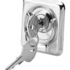 LIFTING LATCH 7 9516002023 fullhd jpg
