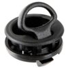 LIFTING LATCH