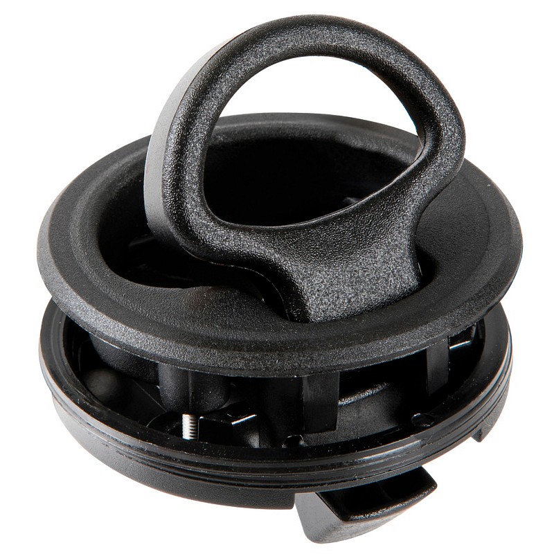LIFTING LATCH 1 LIFTING LATCH