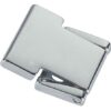 CABINET HINGE, CHROME-PLATED BRASS 7 9516002196 fullhd jpg