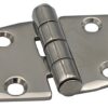 HINGE 40x75MM 4 9516003013 fullhd jpg