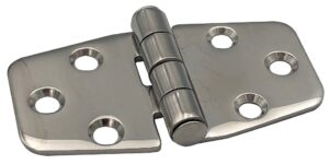 HINGE 40x75MM