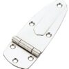 HINGE 55x153MM
