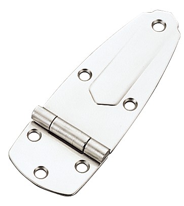 HINGE 55x153MM 1 HINGE 55x153MM