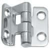 DOOR HINGE 38.5x34MM 5 9516003015 fullhd jpg