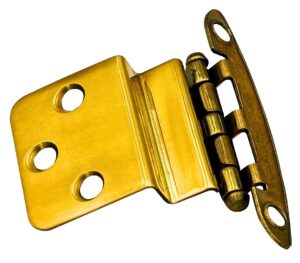 AS A BODY HINGE