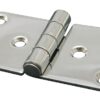 HINGE 40x74.5MM 6 9516003029 fullhd jpg
