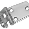 HATCH HINGE POLISHED AISI316, 38.5x64MM 9 9516003030 fullhd jpg