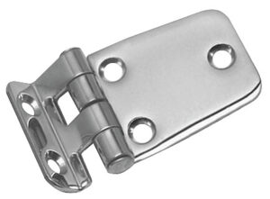 AS A BODY HINGE