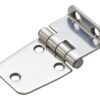 HATCH HINGE POLISHED AISI316, 20MM 7 9516003031 fullhd jpg