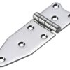 HINGE 40x129MM 4 9516003032 fullhd jpg