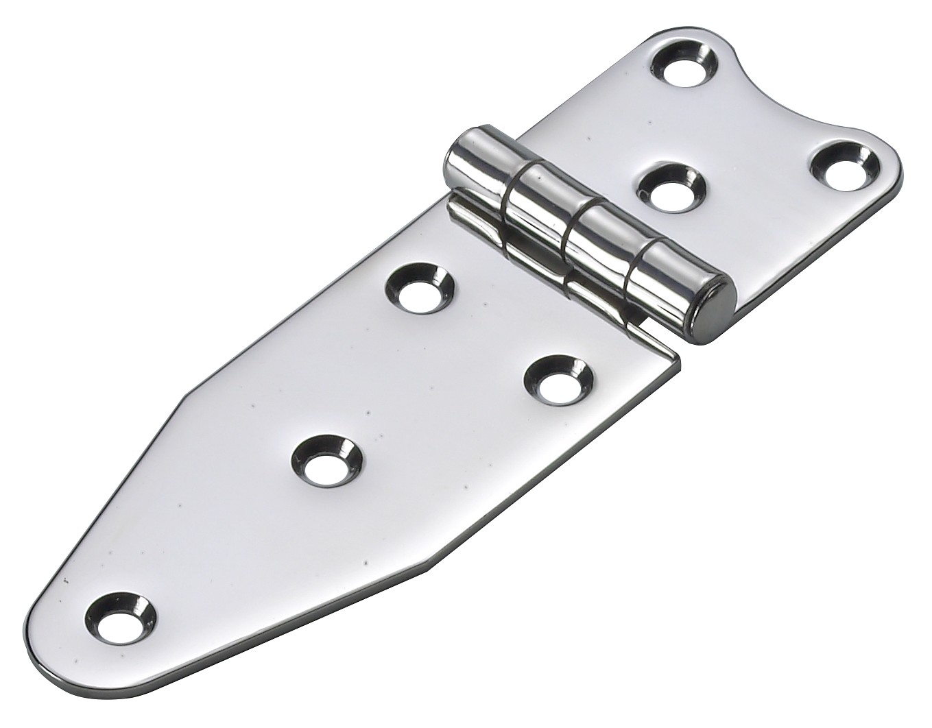 HINGE 40x129MM 1 HINGE 40x129MM