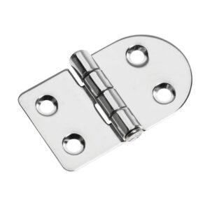 AS A BODY HINGE