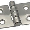 HINGE 39x54MM