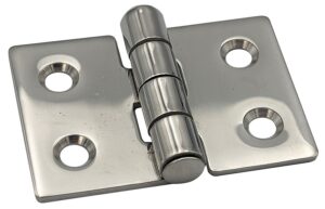HINGE 39x54MM